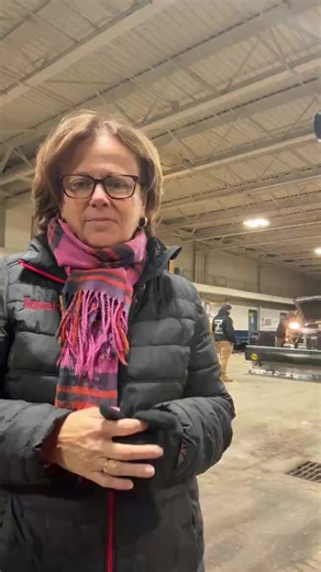 Mayor's Office Bristol CT on Reels