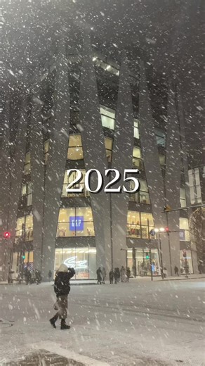 2025 all wrapped up ☺️ #CapCut #newyeartemplate #travel #fyp #relatable