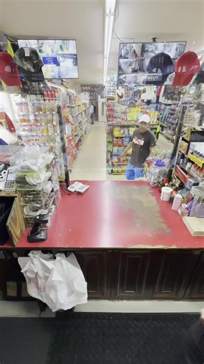 #funny #fyp #tikok #funnyvideos | funny videos video