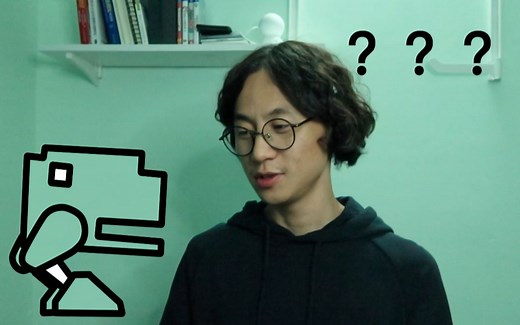 用JavaScript手写游戏’外挂’