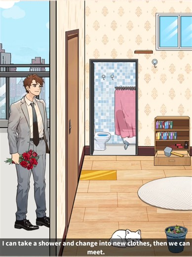 Brain Puzzle Tricky Quest Level 30 Clean Up. Help the girl clean up. #BrainPuzzleTrickyQuestGame #BrainPuzzleTrickyQuest #BrainPuzzleTrickyQuestLevel30 #BrainPuzzleTrickyQuestCleanUp #CleanUp