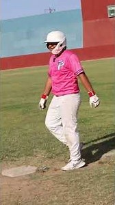 Mic'd Up Baseball Moments You Can Feel Through The Screen 😂⚾