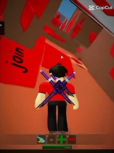 c00lkidd Hacking in work at a pizza place☠️☠️☠️