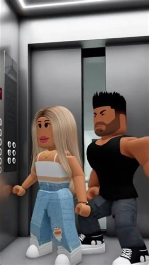 Attack of the Alien Pumpkin #comedy #funnykids #roblox #funnyshorts #trending #animation #discover