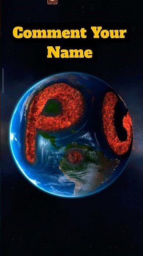 Planet Destruction Challenge ⚡ Solar Smash