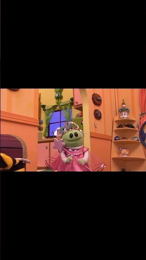 Who's That Wonderful Girl Meme Template | Nanalan' Meme
