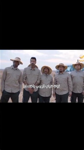 #اكسبلور #شلتنا