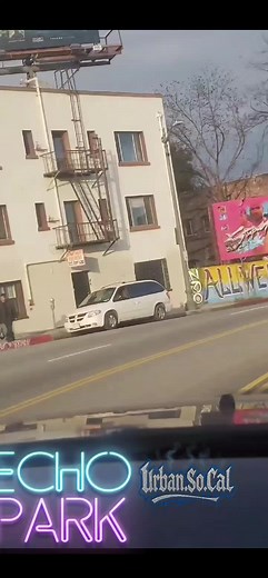 No Days Off . . . . . #ndocrew #neverdenyingourcrew #ndok #echopark #graffiti