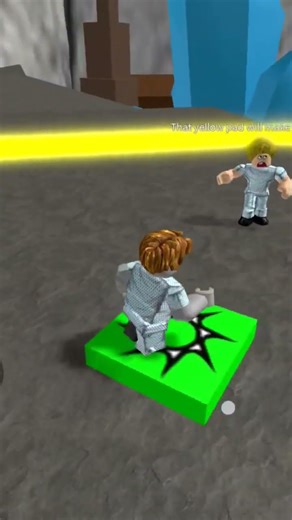 Roblox Escape The Hospital Obby part 3 #roblox #robloxedit #robloxshorts #viral #brainrot #shorts