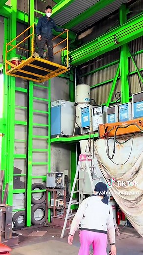 デジタルカメラのドッキリ動画まとめ🦍