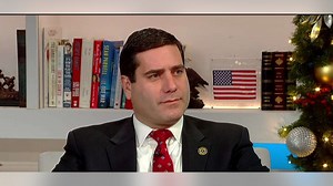 Suffolk County DA on historic MS-13 bust: We need to stay vigilant