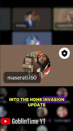 They Broke In, Cracked My Safe & My House Alarm Snitched #roblox #trending | East Brickton Roblox