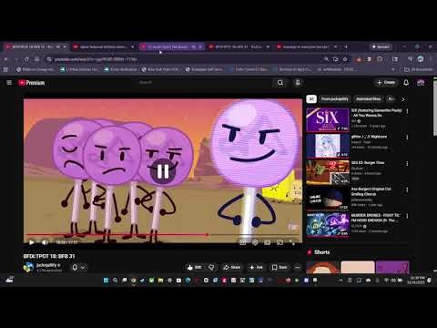 everyone played the purple noise during the Japanese national anthem for the first time