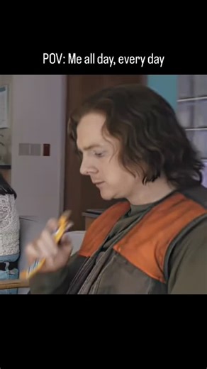 Relatable Memes l Comedy I Pop Culture | News | Tv/Movie Clips on Instagram: "This show is Dexter: Original Sin, it’s a spinoff of the OG Dexter series and one of two spinoffs of it so far, and is currently streaming on sling tv, paramount+, Hulu, fubotv, and prime video! Also, since it’s relatively new and some people haven’t seen it yet, it had really good reviews (so you don’t have to believe me but at least believe the reviews lol)"