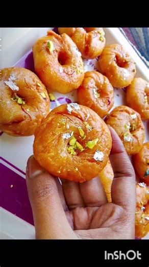 Easy Sweet Recipes #food #shorts #trending #viral