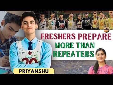 CDS OTA🪖 | One Week Preparation🤯 Before SSB Gave me Recommendation in FIRST ATTEMPT