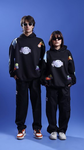 9.6K views · 11 comments | Checkmate Universe is live now  • 42 new...