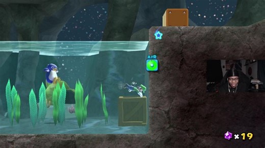 🔴BACK TO OUR NORMAL PROGRAM TOMFOOLERY! !discord🔴