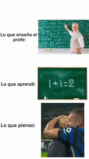 parati##fip Barcelona solo eran 2 minutos te odio 6 de mayo😔😔💔💔