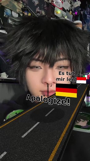 call me mr.worldwide | mr worldwide