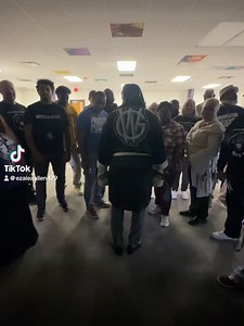 George Washington High School on Reels