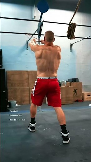 How to warm up for Bench Press 🔥 Boost Your Bench