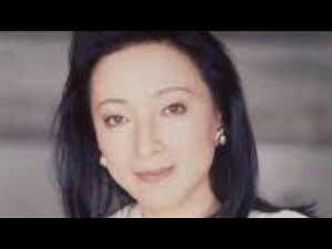 俳優・中島ゆたかさん、大腸がんのため死去 『トラック野郎 御意見無用』『スーパー戦闘 純烈ジャー』などに出演