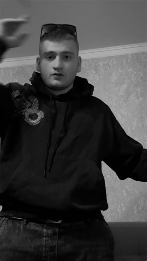 #рекомендации