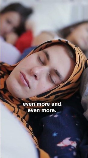 Secrets to Better Sleep