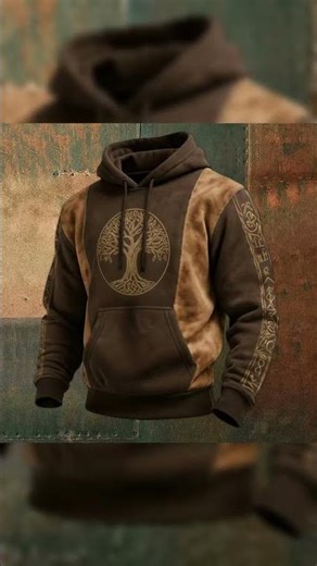 🔥 It Sold Out Faster Than We Expected