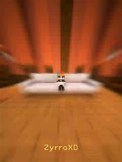 Comparing Kids' Fears Then and Now