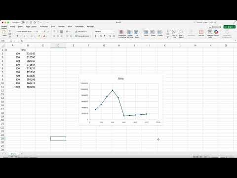 Disabling JIT in Eclipse for Data Structure Course