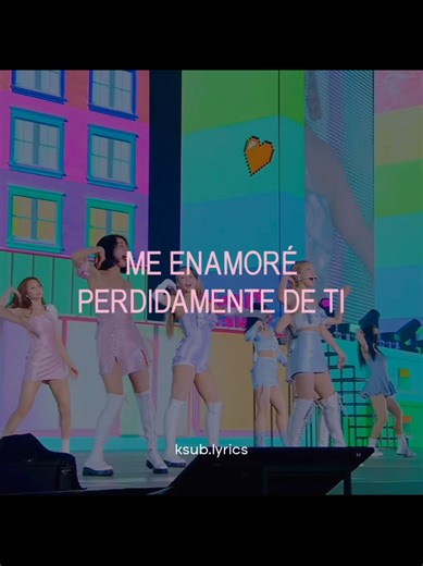 TWICE - Heart Shaker: Lyrics and Meaning