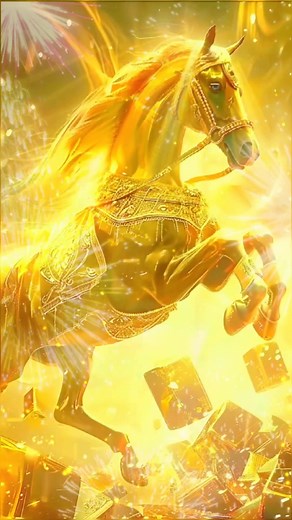 Money soon#ai #luck #money