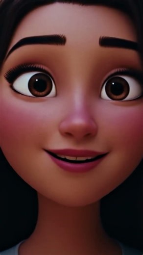 Estão prontos para o que vem aí ? Badoxa "Eu e Tu" #badoxa #ekargamusic #euetu