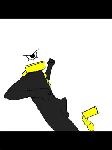 @Queso_Con_Mortadela #aregect #zabooboo3 #minecraft #regect #fyp | minecraft in minecraft