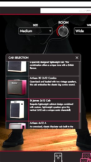 11K views · 84 reactions | TWEAKING MAINSTREAM TONES using the BLACKSTAR ID:X 100 (Blackstar Architect Software) Guitars used: Yamaha Revstar RSS20 SQOE SEST1100 JCraft Thinline T-3V SH Blackstar Amplification Blackstar PH Yupangco Music Yupangco Music Marketing Group Yupangco Music Main Office Showroom #BlackstarAmps #BlackstarPH #TheSoundInYourHead #YupangcoMusic #YourTrustedNameInMusic | Aizakk | Facebook