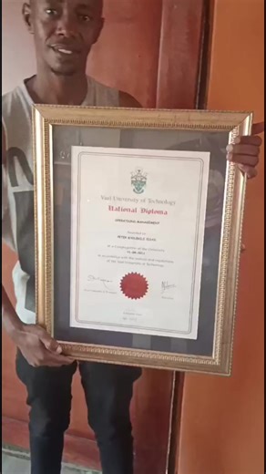 Exploring the Benefits of Vitamin K for Students