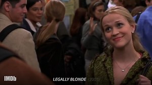42K views · 569 reactions | Happy Birthday, Reese Witherspoon! From 'Legally Blonde' to "Big Little Lies," which of her 60 acting credits is your favorite? https://imdb.to/2Y8quTh | IMDb | Facebook