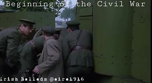 161K views · 1.9K reactions | On this day 1922, the Provisional...