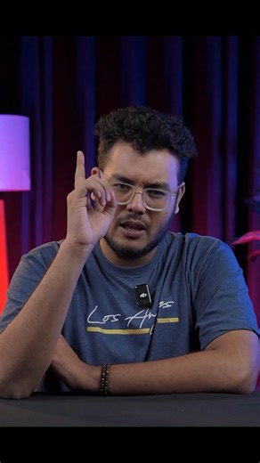 1.7M views · 86K reactions | Try this for once! | EDED Group - এডেড গ্রুপ | Facebook