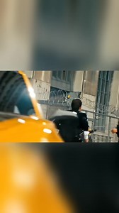 12 reactions | Where is sam now in Transformers univers? #transformers | Roxil Rib | Facebook