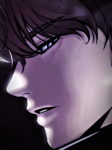 El poder de Lookism en el webtoon actual