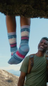 Outside is where woah happens. We make Merino gear designed to keep you out there chasing it. | Smartwool | Facebook