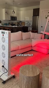 Optimize your health with the most advanced medical-grade red light therapy panels in Canada. We bring you medical-grade red light therapy products that deliver optimal wavelengths and powerful irradiance levels so you can achieve a more vibrant life. Trusted by over 2,000 athletes, professionals, and wellness experts worldwide. | RougeCare