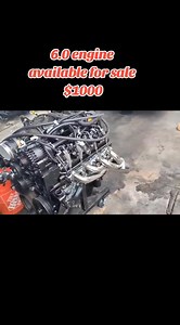 4.7K views · 27 reactions | CBLAUTOSHOP GOT Y'ALL COVERED WITH...