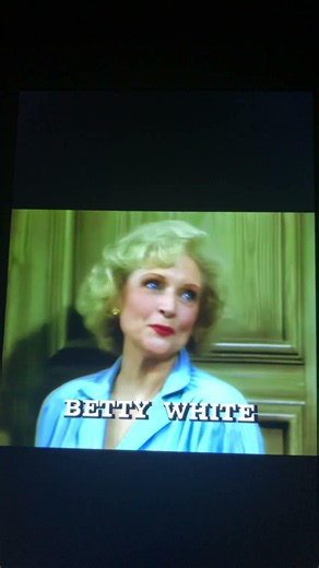 The golden girls theme song