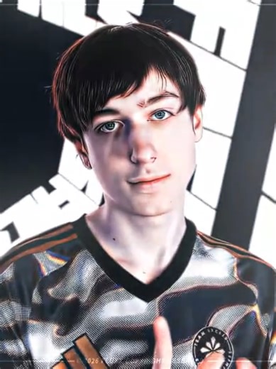 #PETERBOT // Is this Peterbots BEST clutch? // #Fortnite #Comp #ae #global