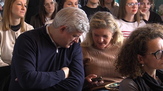 Konec prejšnjega tedna je z delom v okviru projekta PONI – Projektno nad izzive, zaključila skupina v Žalcu. Enajst udeležencev je v žalskem Mladinskem centru predstavilo svoje podjetniške ideje, nekateri izmed njih so s februarjem že odprli svoja podjetja. RRA Savinjska Občina Žalec | TV Celje