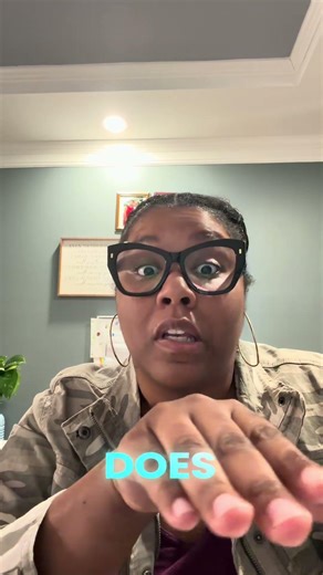 Functioning Isn’t the Same as Being Whole